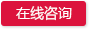 ھ(xin)ͷ